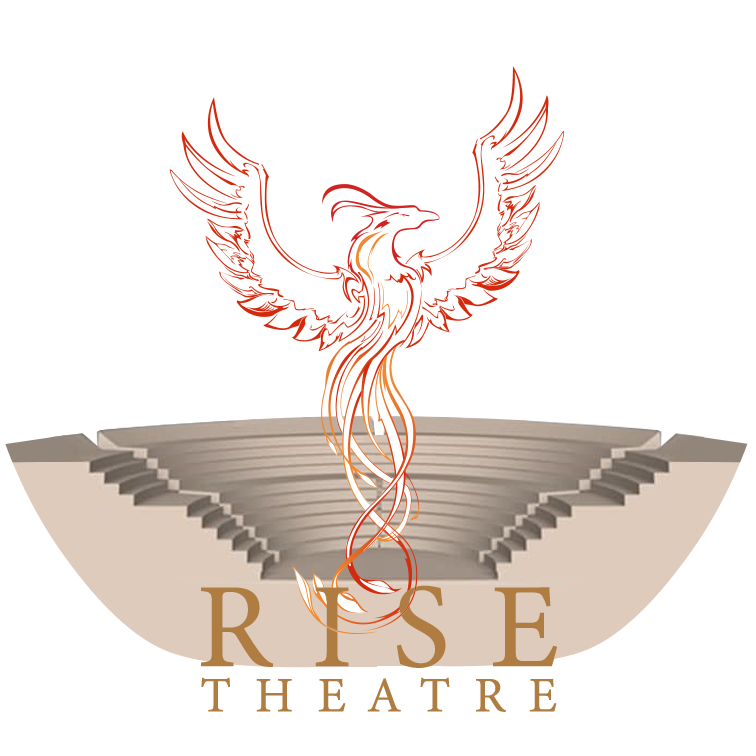 risetheatre.ca